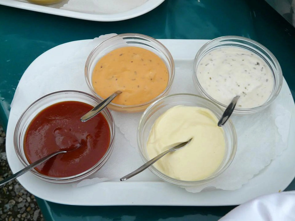 16 oz 2 ct Queso V940811