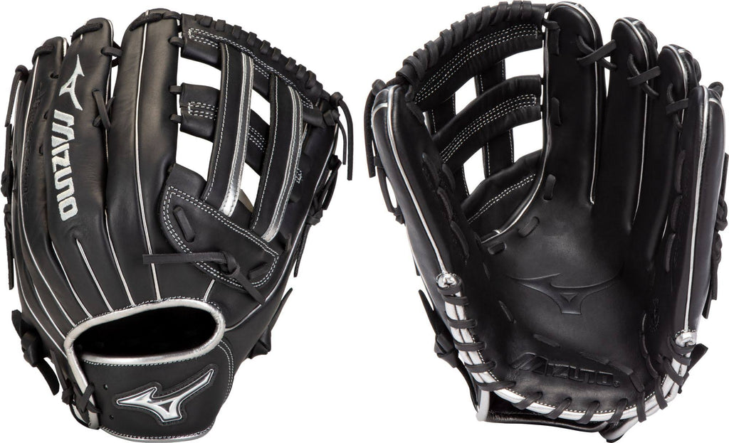 13x22 Slowpitch Softball Glove Y249