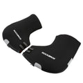 Windproof Water Resistant Neoprene Handlebar Mittens I160