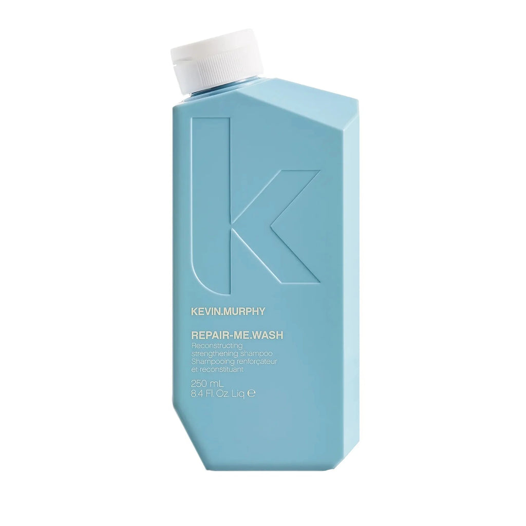 8.4 oz Repair Me Wash Shampoo I4703