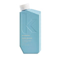 8.4 oz Repair Me Wash Shampoo I4703