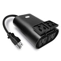 Z-Wave Plus On/Off Smart Outlet J232