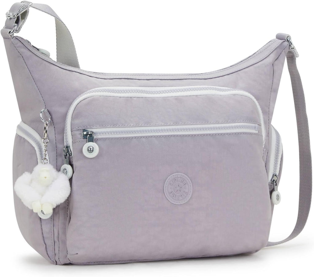 Crossbody Bag L891