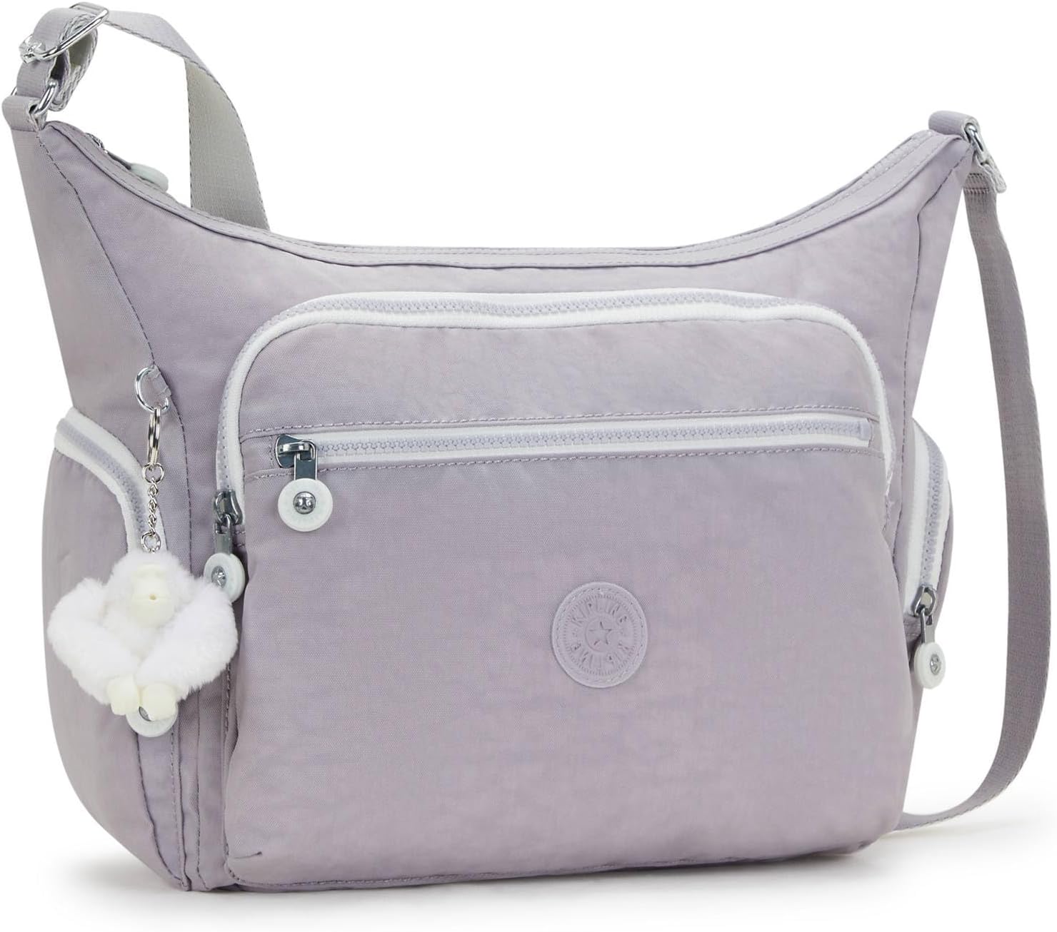 Crossbody Bag L891