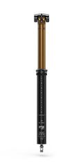 30.9 200mm Travel Internal Route Dropper Seat Post R97143
