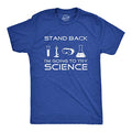 Mens Funny Vintage Video Game T Shirt W169