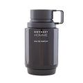 3.4 oz EDP Spray K794