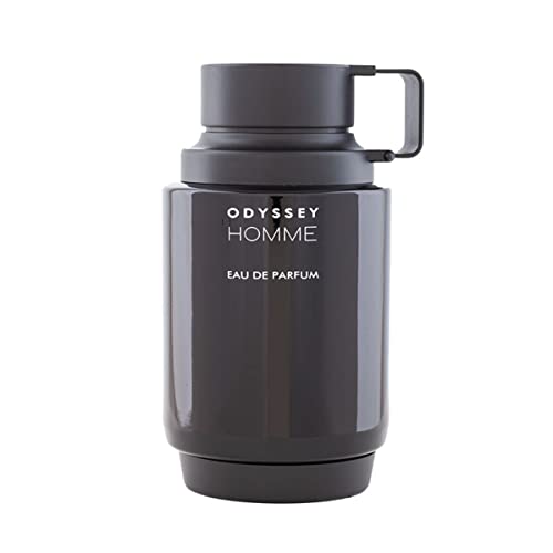 3.4 oz EDP Spray K794