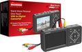 Digital Converter for Composite/S-Video RCA AV Video Capture X7421