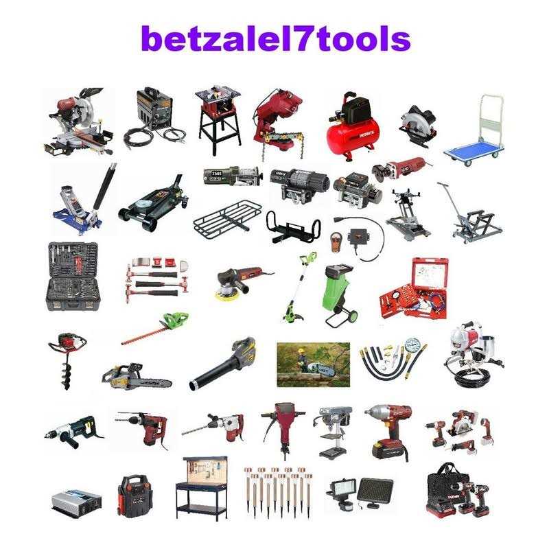 36 in. Bending Brake with Stand U251