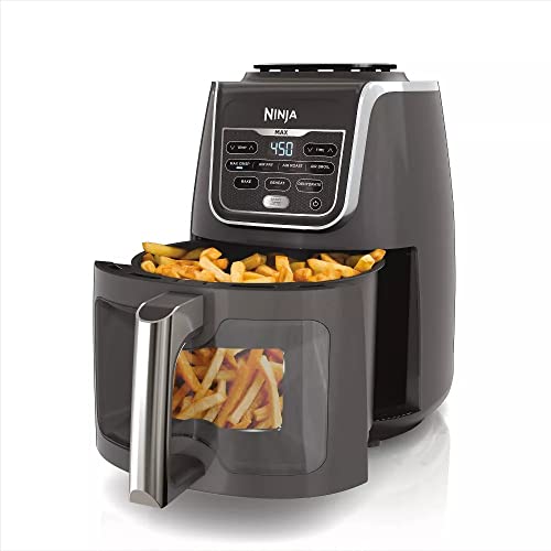 7 Function Air Fryer Bundle B9315