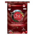 Grain Free Natural Dry Dog Food G258