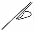 Pole Spear 14 F390081