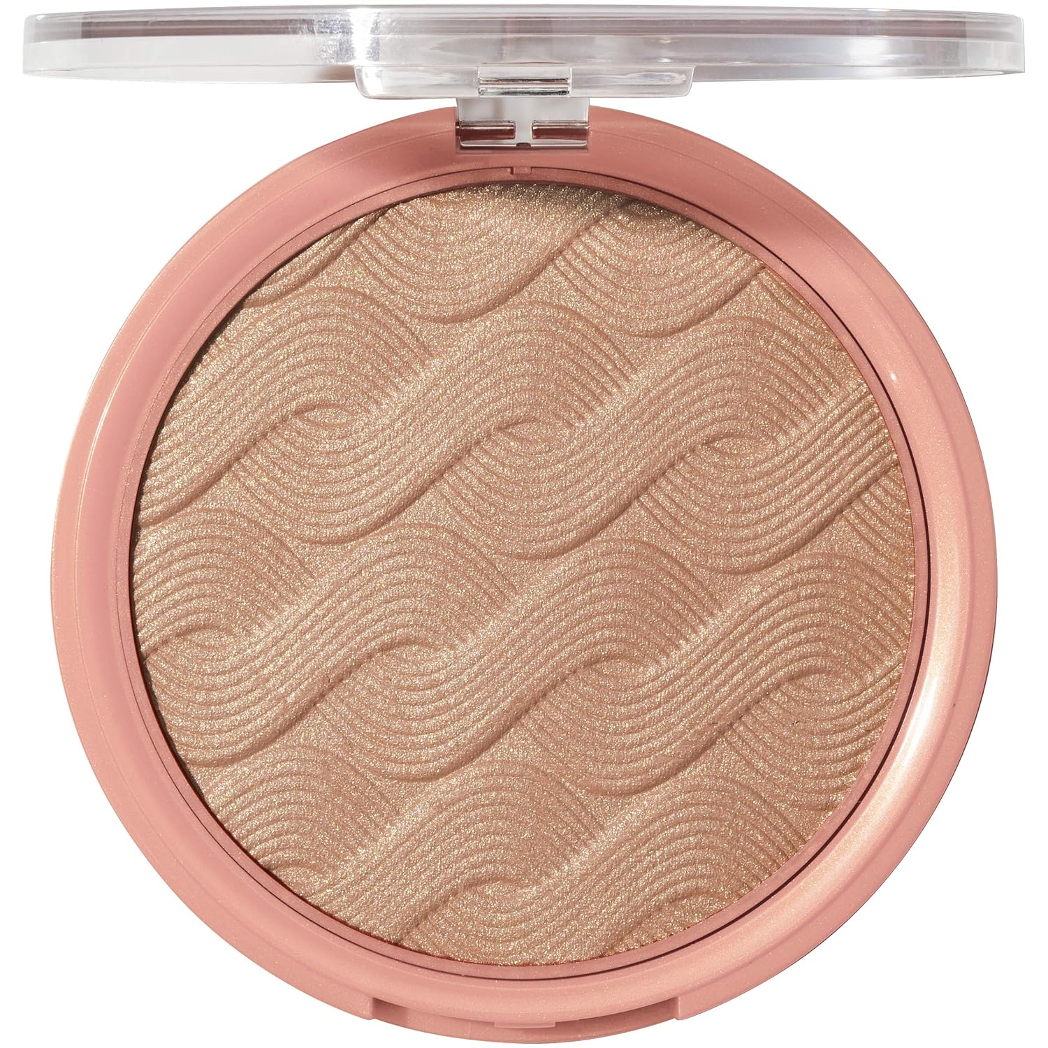 Medium & Light Bronzer, 0.41 Fluid Ounce Each U558144