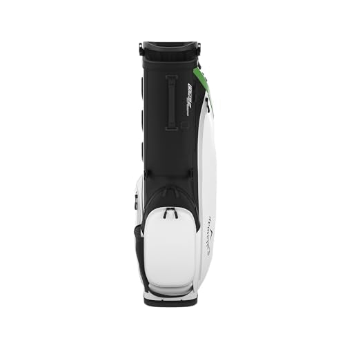 Hyperlite Zero Stand Bag L86766