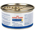 Veterinary Diet Adult Renal Support T Thin Slices in Gravy Canned Cat Food, 3-oz, case of 24 L911