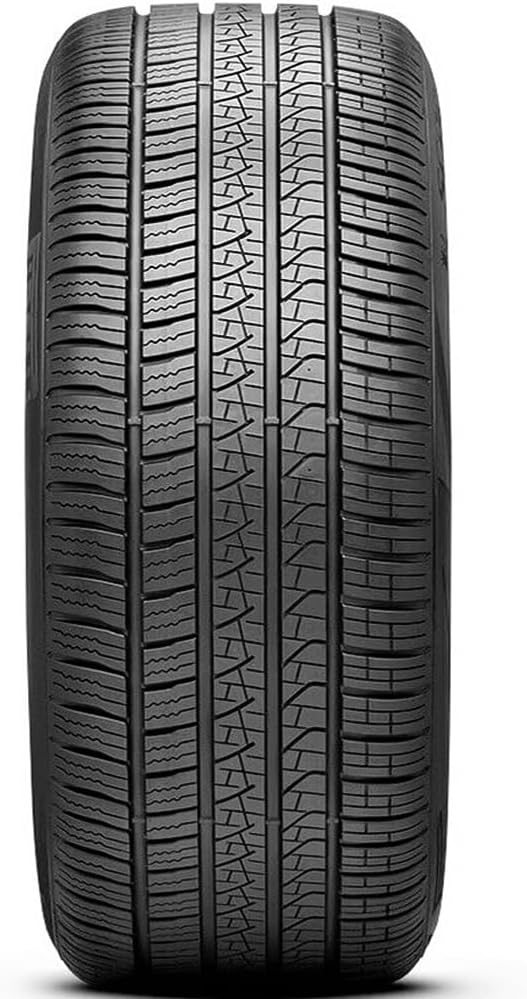 275/55R19 All Season Tire I3392