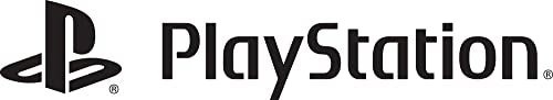 Gift Card C5032
