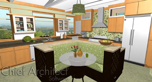 Home Designer Suite 2015 Z276