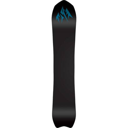 Stratos Snowboard U763