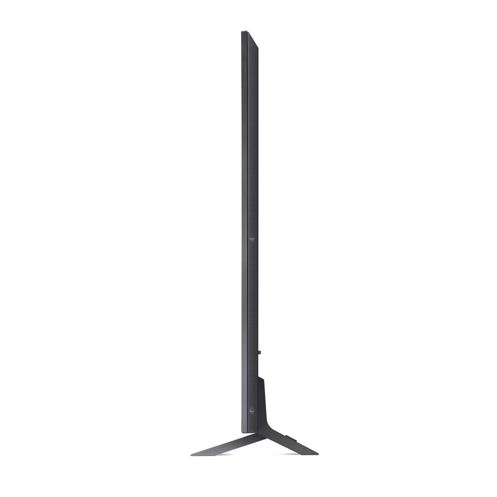65 inches 4K UHD QNED Smart TV D765