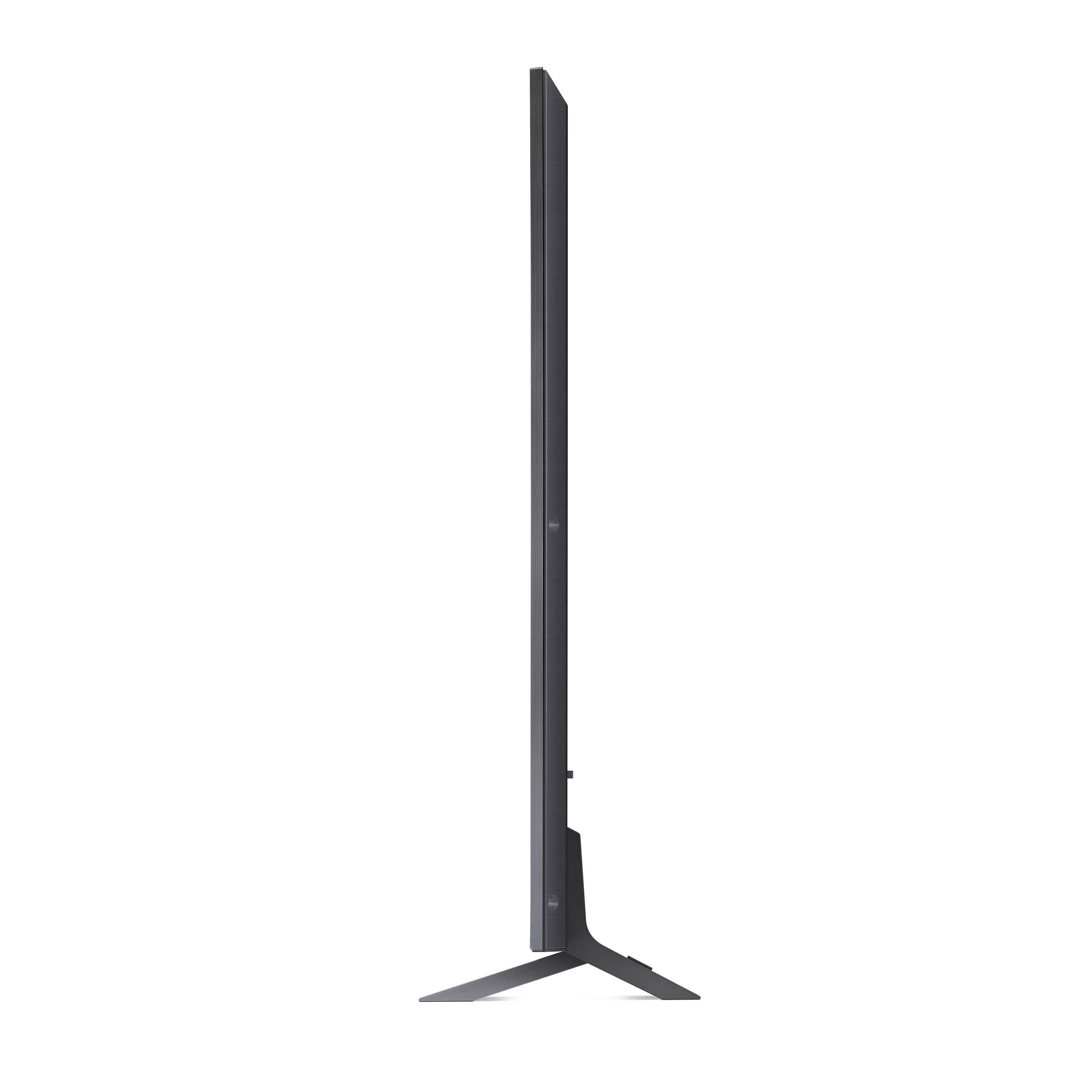 65 inches 4K UHD QNED Smart TV D765