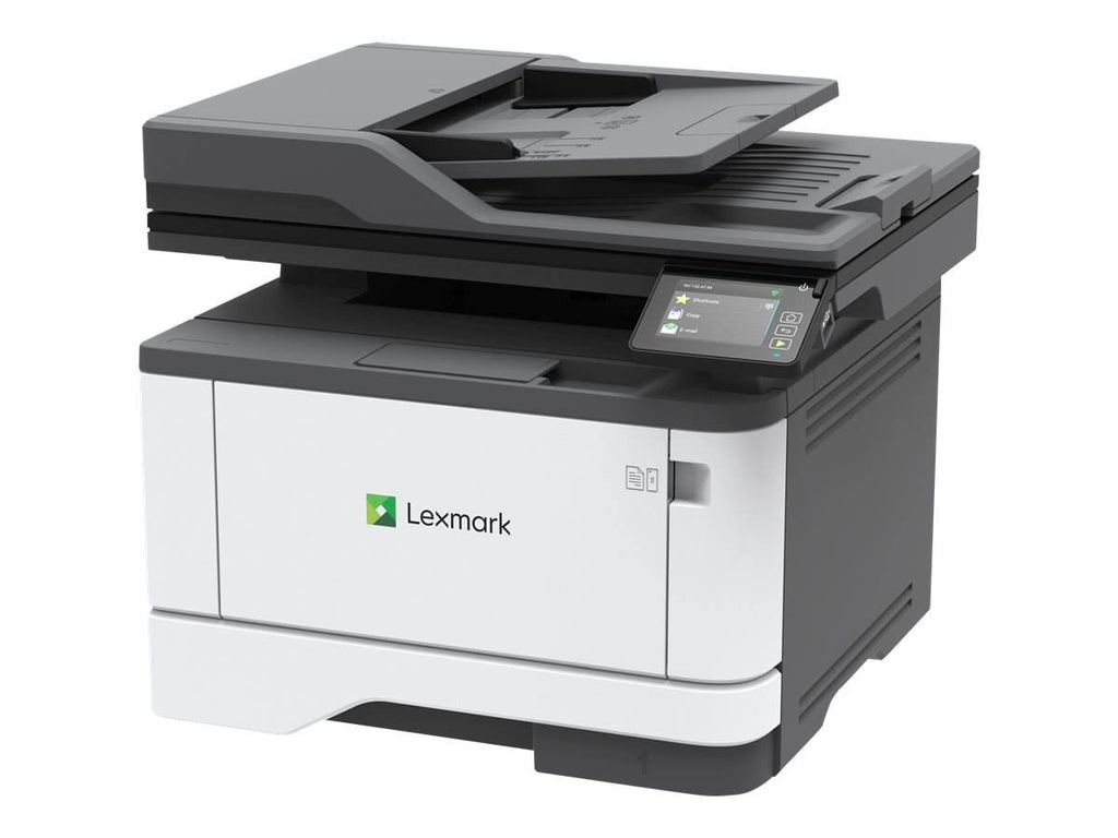 Mono Laser Printer C79293