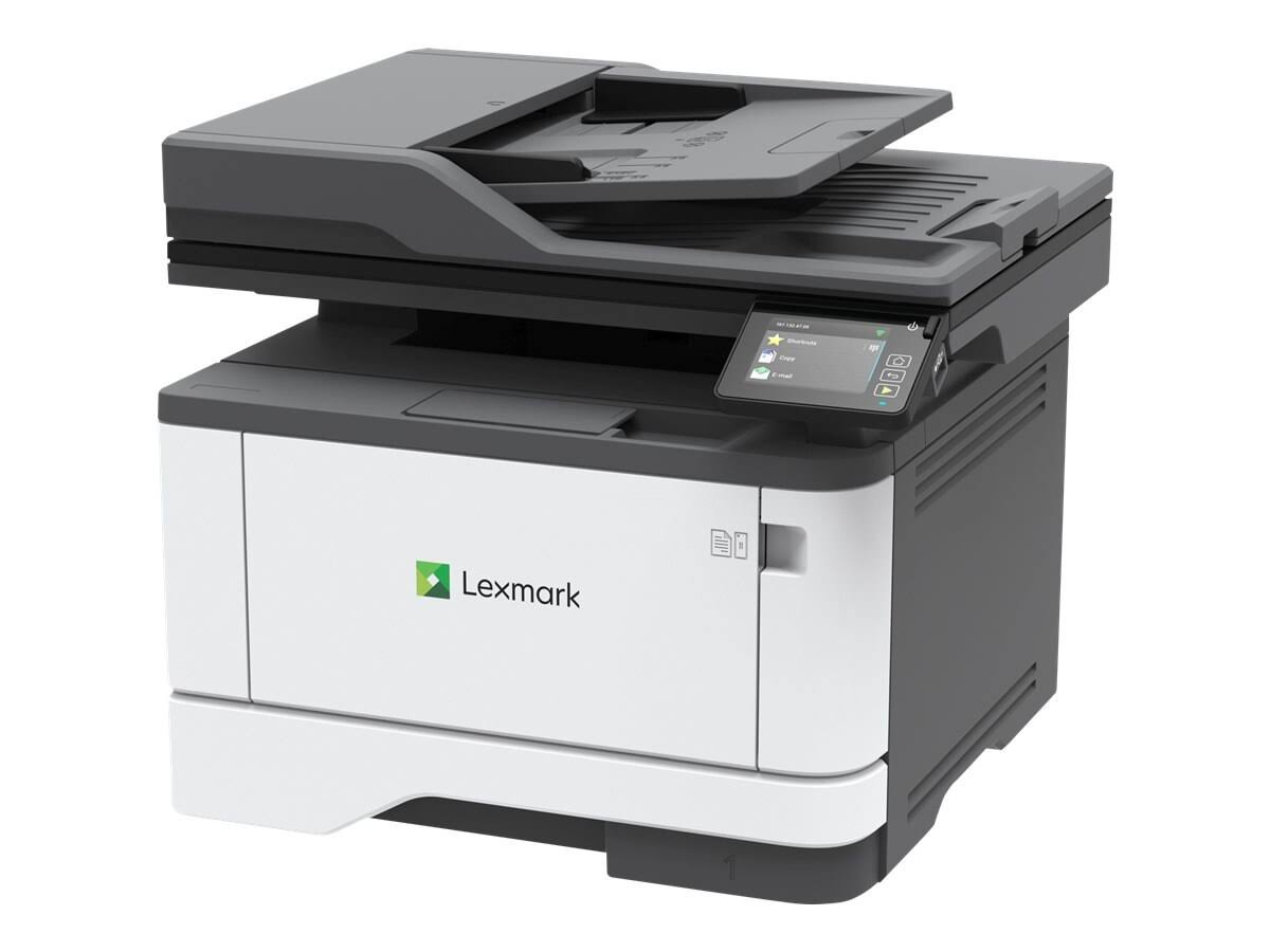 Mono Laser Printer C79293
