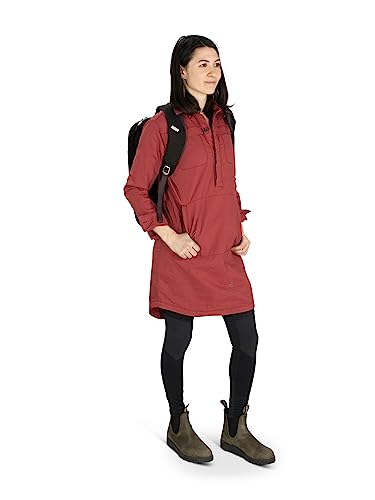 Brindle Brown Heather Backpack F42778
