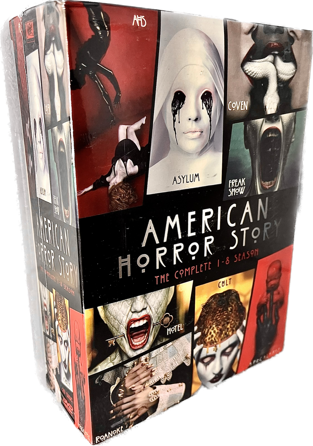 American Horror Story J13981