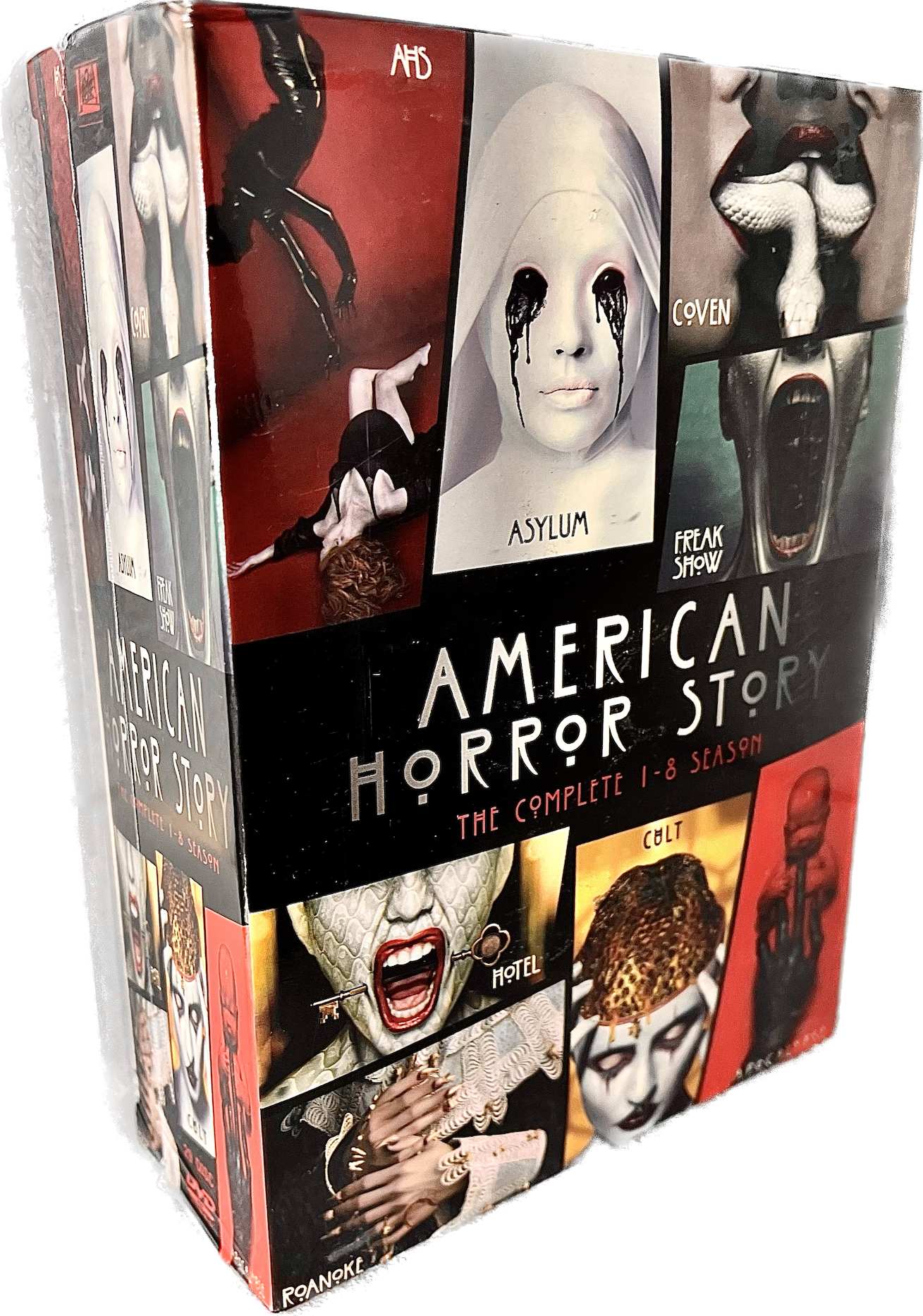 American Horror Story J13981