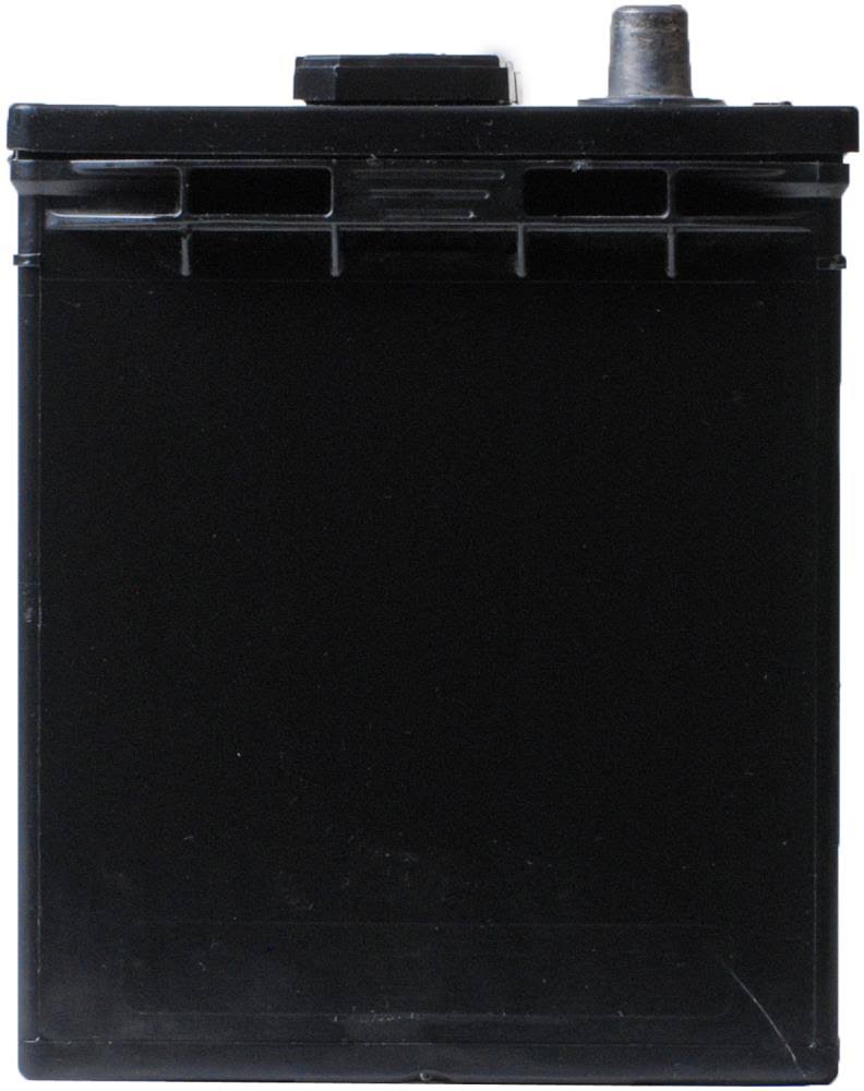 Group Size 26R Battery O496