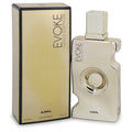 Evoke Gold Eau De Parfum Spray 2.5 oz Q53792