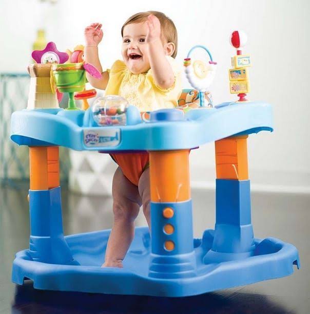 Activity Center Z152831