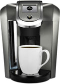 K500 2.0 Brewing System E602