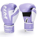 Boxing Training Gloves M263453