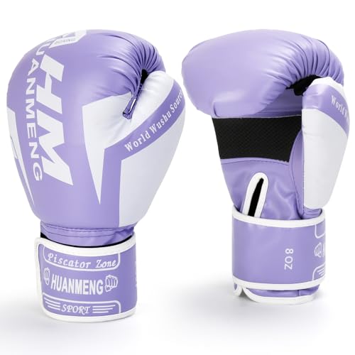 Boxing Training Gloves M263453
