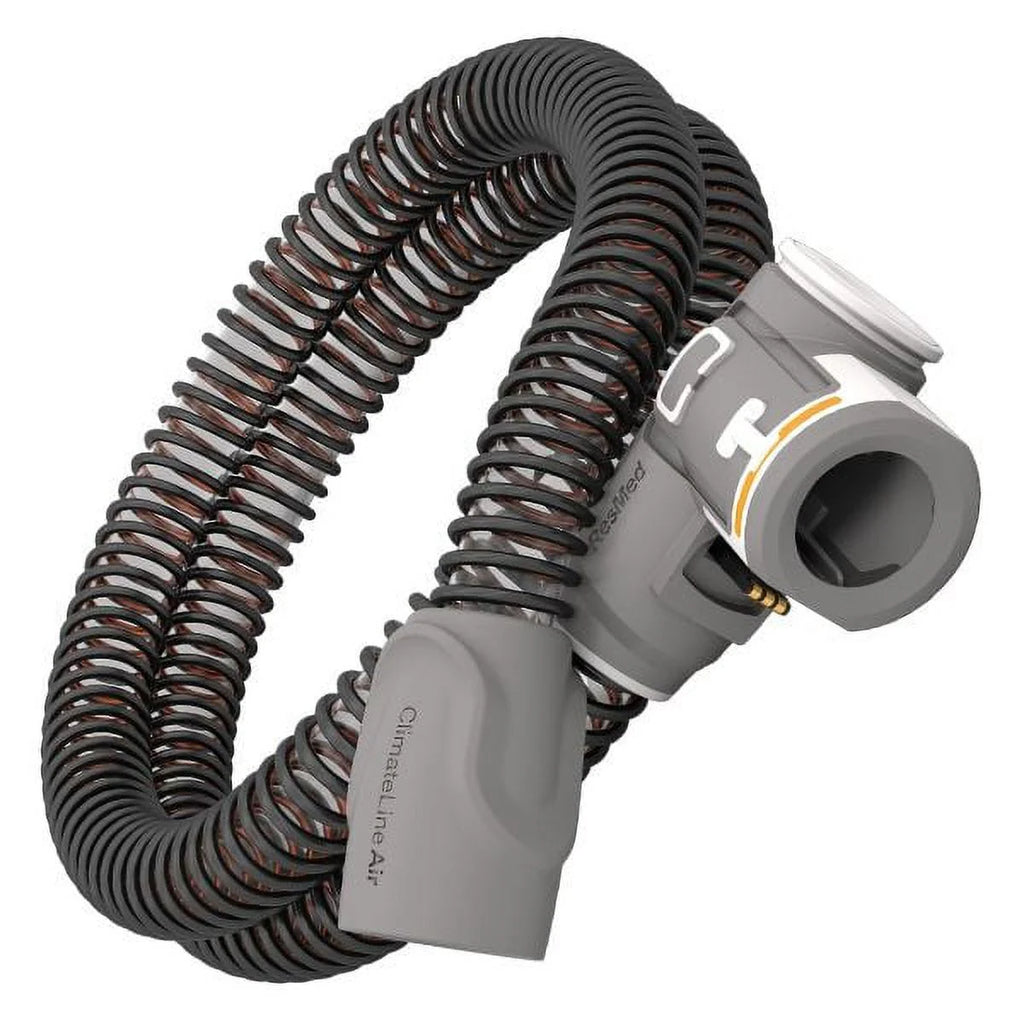 Heated Tubing Q869057