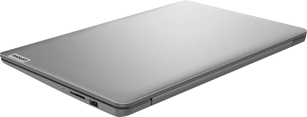 14" HD Display Intel Celeron N4020 4GB RAM 128GB SSD Laptop Grey E3810