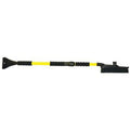 Heavy Duty Snow Brush S5010