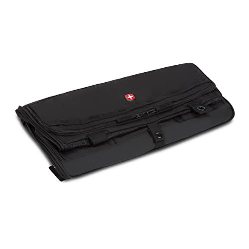 Carry-On Pet Carrier W775