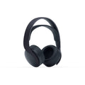 Midnight Black Wireless Headset Z587