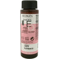 Platinum Ice Hair Color Gloss, 2 Oz Y4248