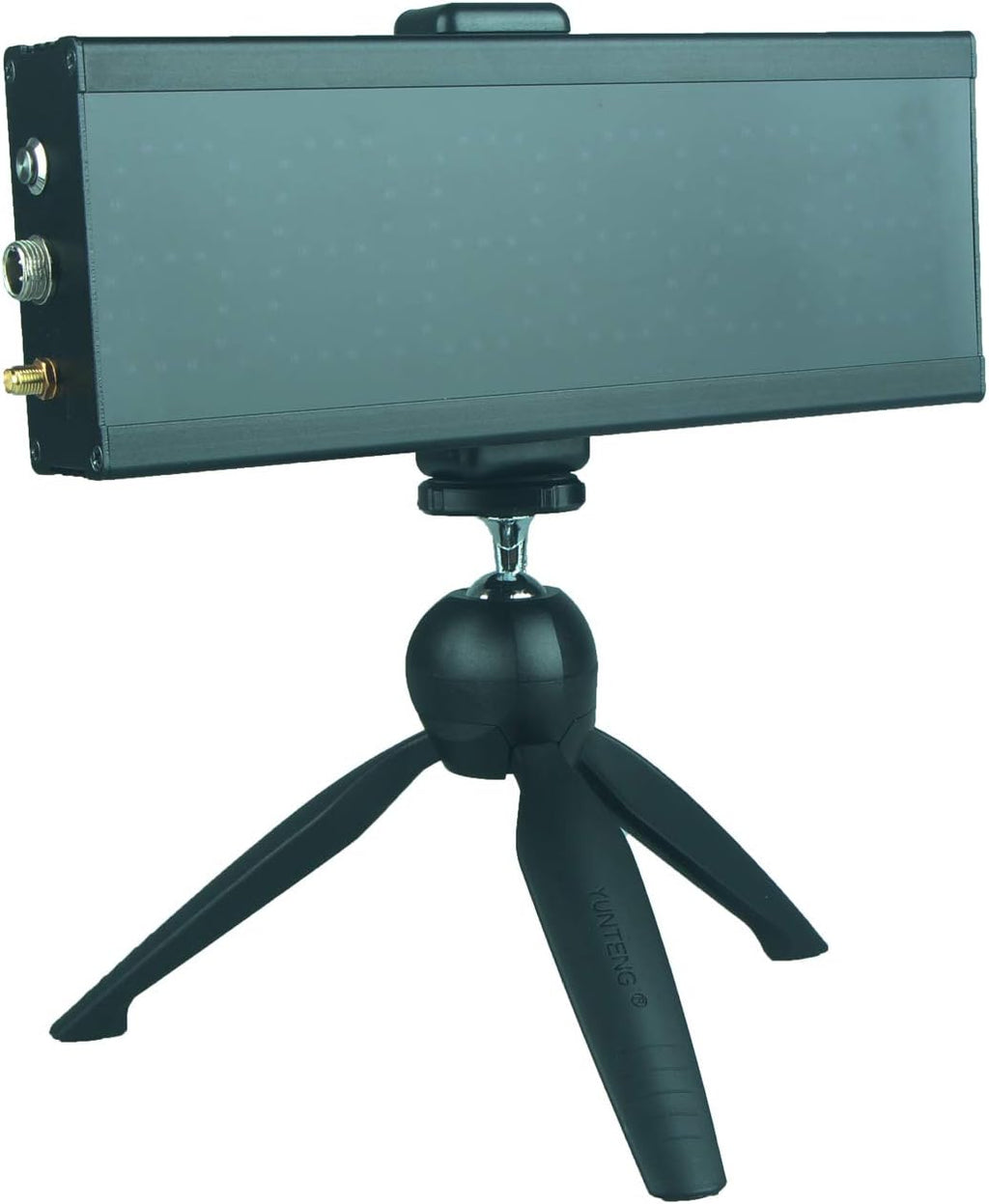 Wireless Laser Timer for Sprints Running C2140