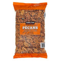 Pecan Halves, 2 lbs M84775