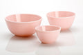 3 Piece Mixing Bowl Set F180212
