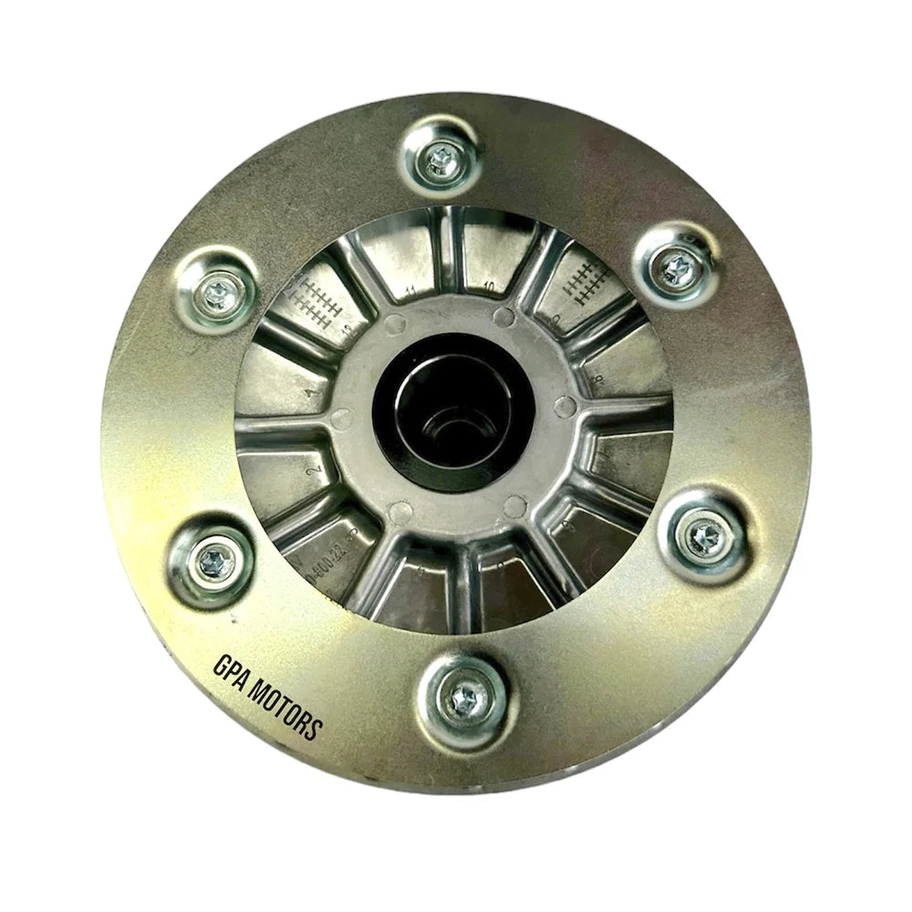 Clutch Fits CFMOTO CFORCE UFORCE ZFORCE 1000 850 800 N541353