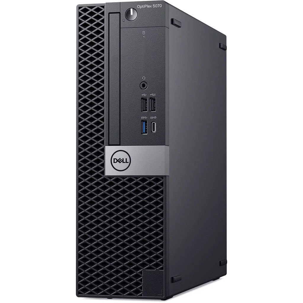 16GB DDR4 1TB NVMe SSD Desktop N1537