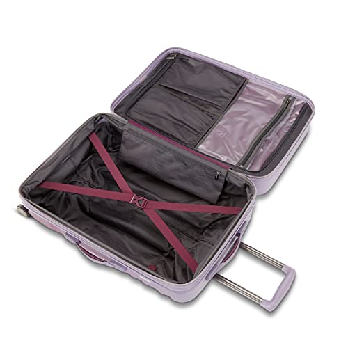 20-inch Spinner E82590