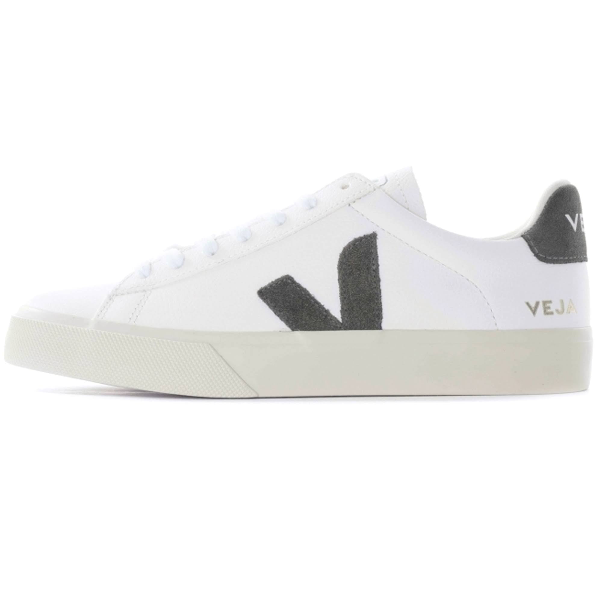 White Sneaker X743703